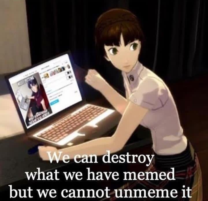 😶‍🌫️😶‍🌫️