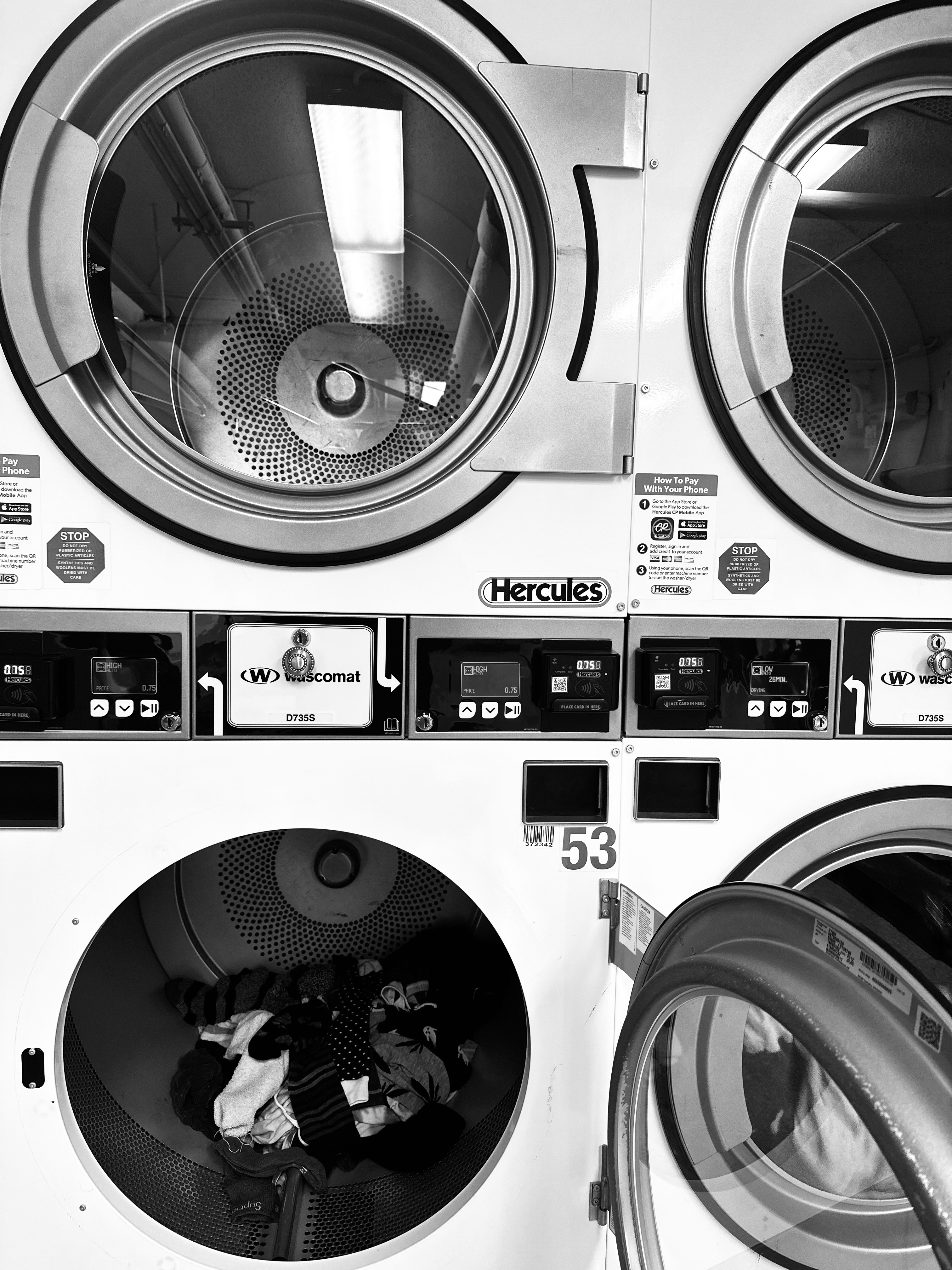ARCHIVE- JAMES AARONSON
