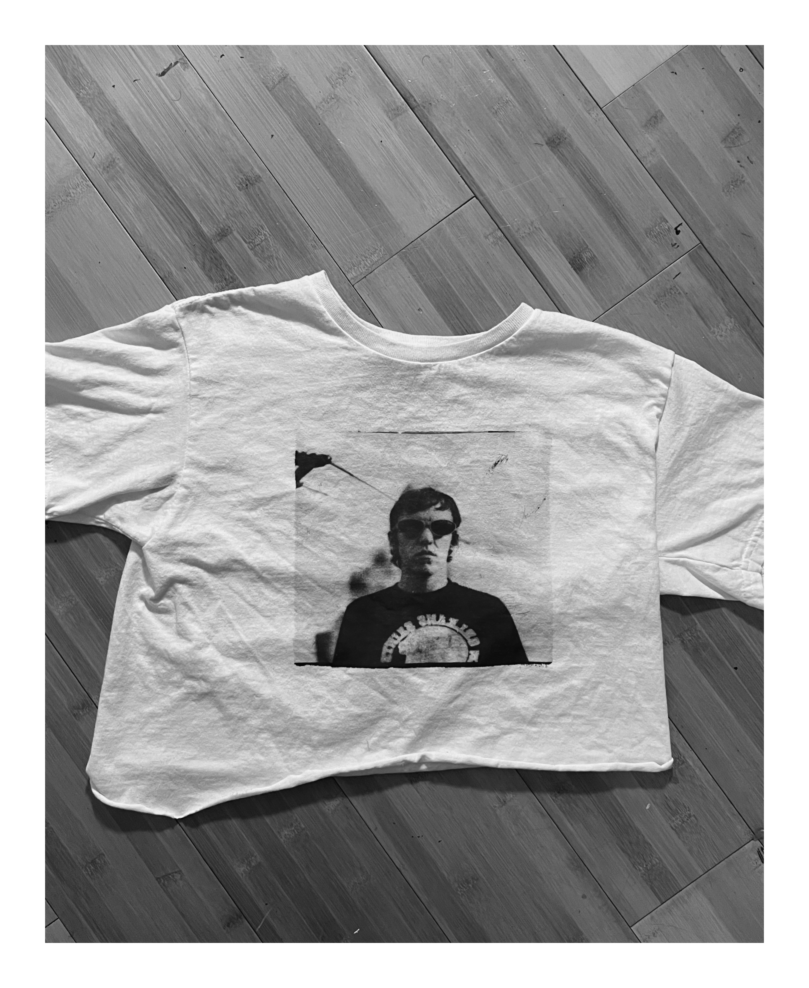 FOR SALE BY JAMES AARONSON