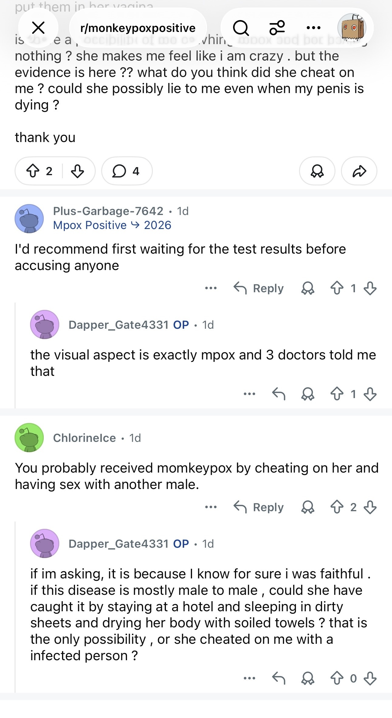 Sus