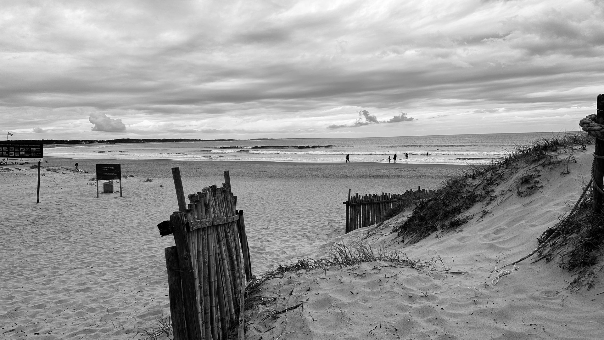 More Uruguay pics