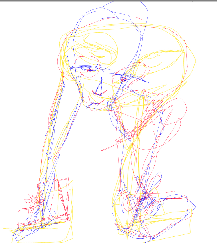 Comment image