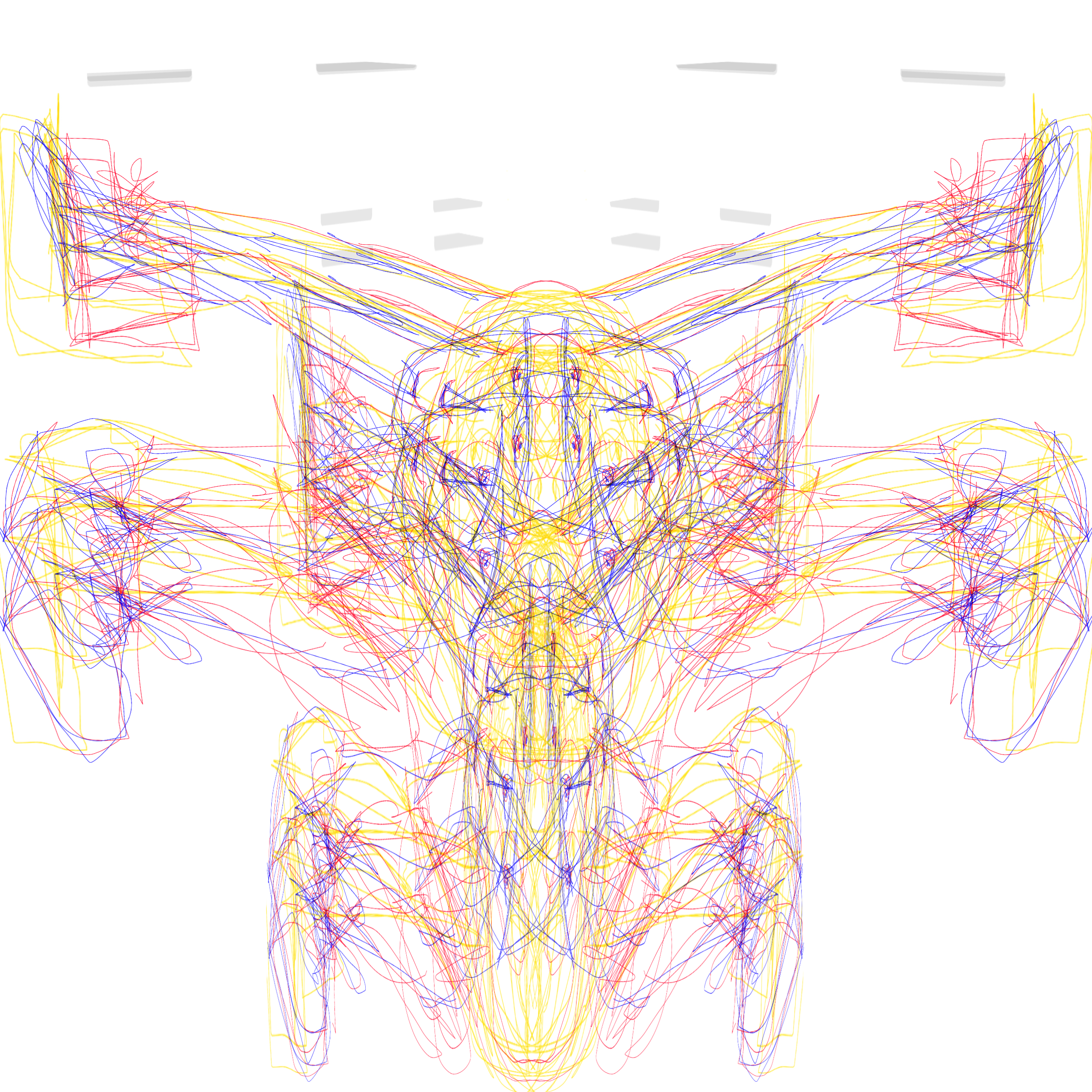 Comment image