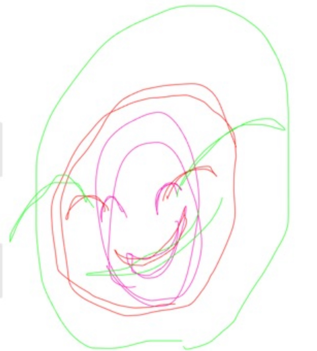 Comment image