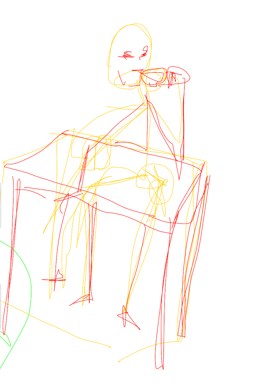 Comment image