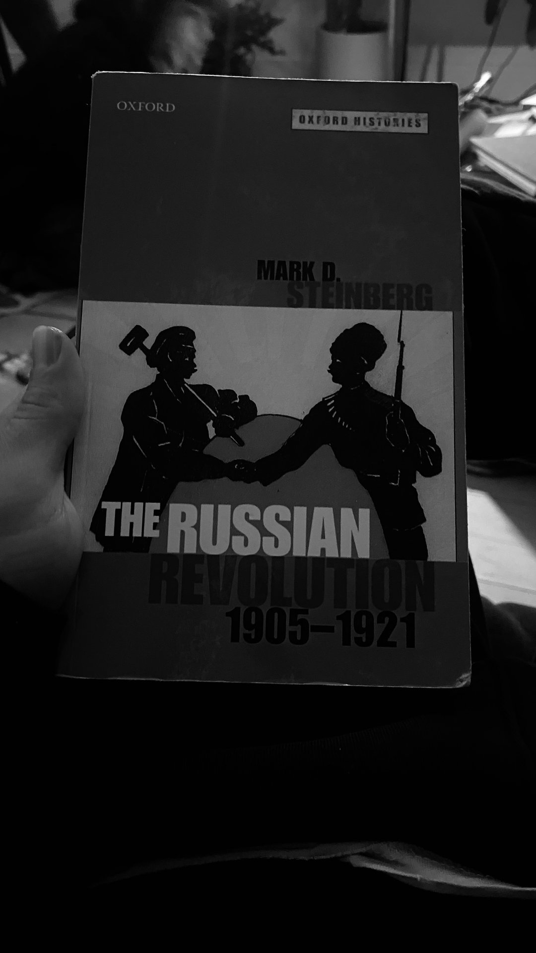 Diary 1/2/2025 - James Aaronson