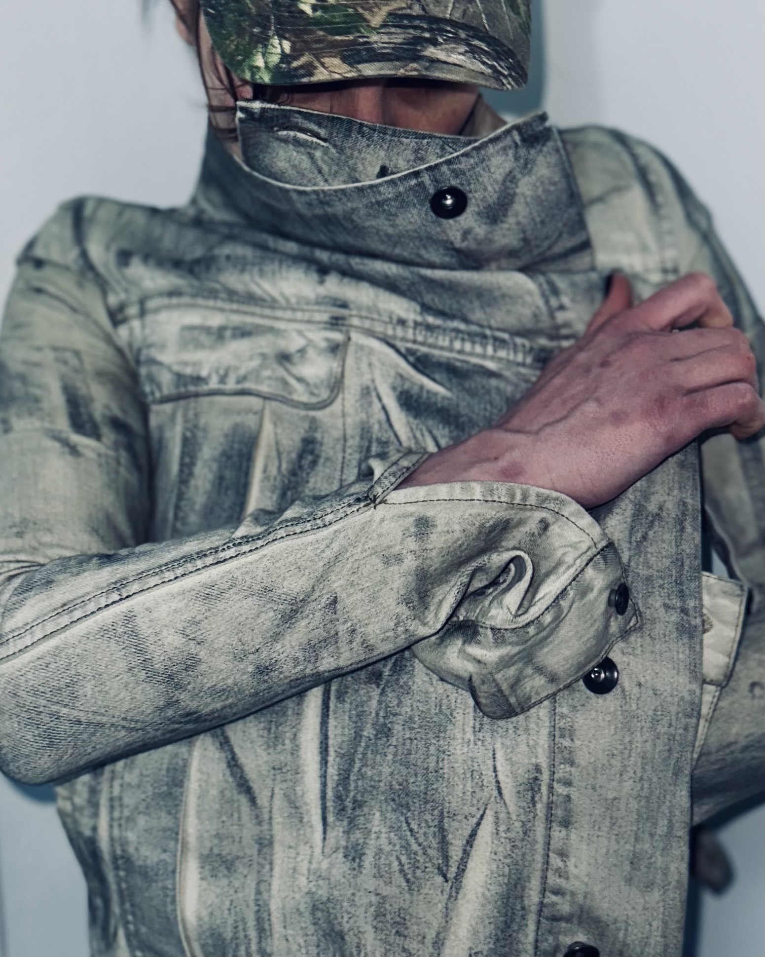 Clothes 4 sell