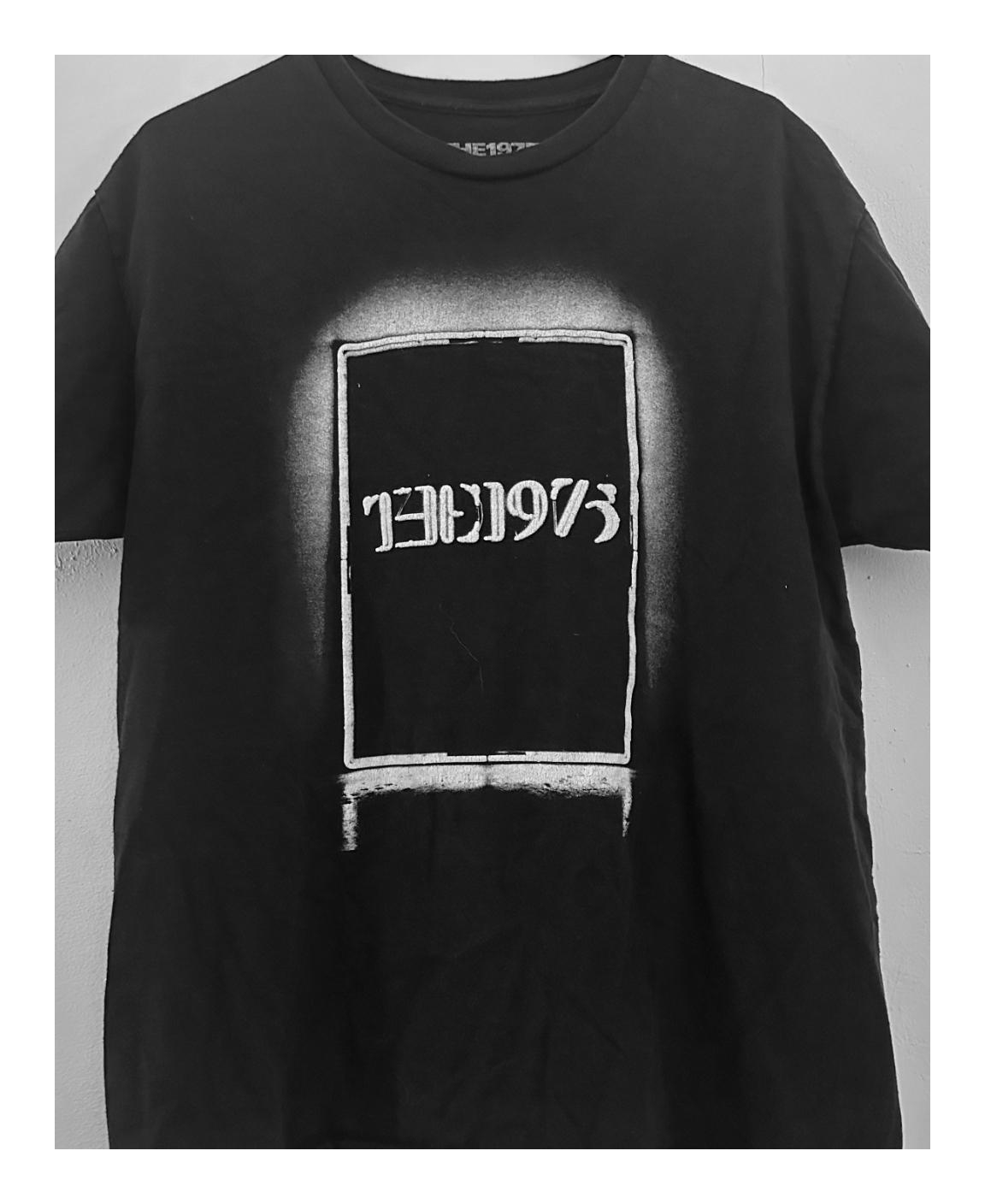 https://www.depop.com/jamesaaronson/