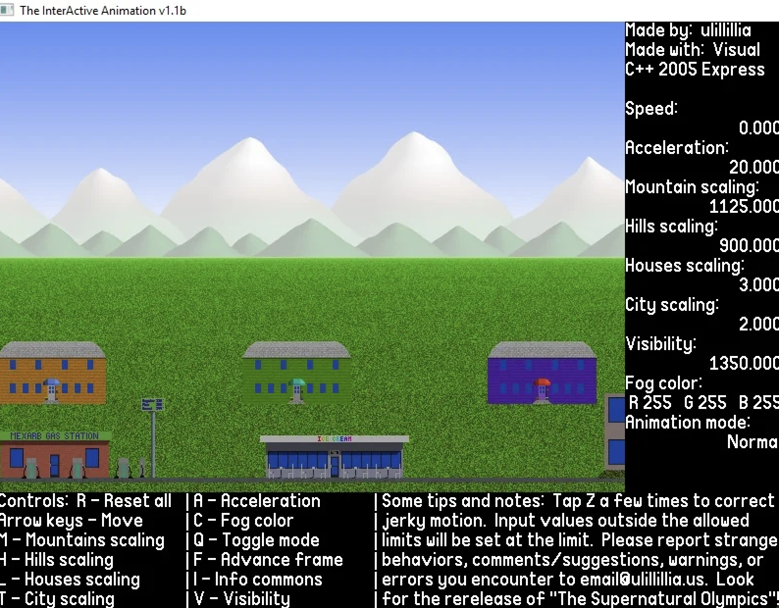 this website is to spite admin what ulillillia games are to ulillillia